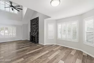 4702 E Carmen St, Phoenix, AZ 85044 - Photo 7