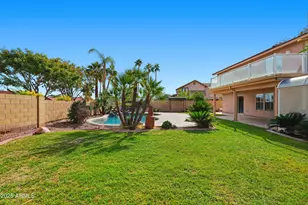 4702 E Carmen St, Phoenix, AZ 85044 - Photo 55