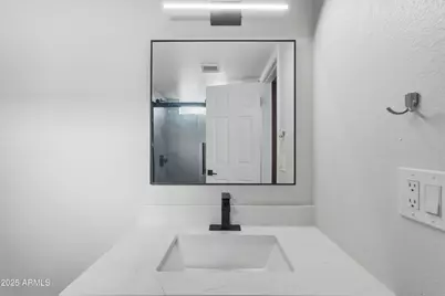 4702 E Carmen Street, Phoenix, AZ 85044 - Photo 23