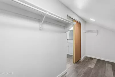 4702 E Carmen Street, Phoenix, AZ 85044 - Photo 39