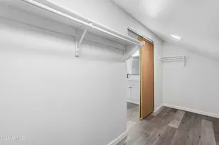 4702 E Carmen St, Phoenix, AZ 85044 - Photo 39