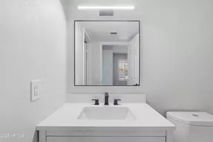 4702 E Carmen St, Phoenix, AZ 85044 - Photo 27