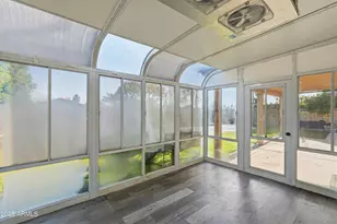 4702 E Carmen St, Phoenix, AZ 85044 - Photo 57