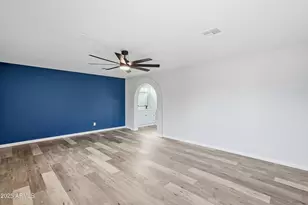 4702 E Carmen St, Phoenix, AZ 85044 - Photo 33