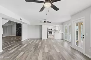 4702 E Carmen St, Phoenix, AZ 85044 - Photo 13