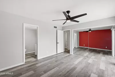 4702 E Carmen Street, Phoenix, AZ 85044 - Photo 21