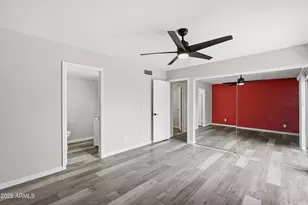 4702 E Carmen St, Phoenix, AZ 85044 - Photo 21