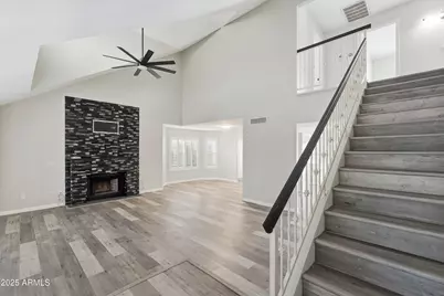 4702 E Carmen Street, Phoenix, AZ 85044 - Photo 29