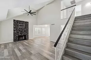 4702 E Carmen St, Phoenix, AZ 85044 - Photo 29