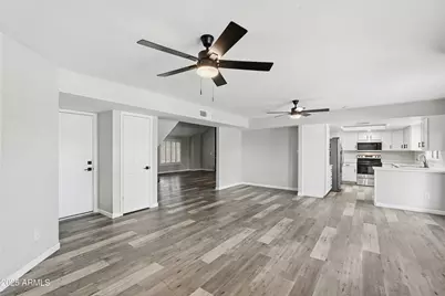 4702 E Carmen Street, Phoenix, AZ 85044 - Photo 11