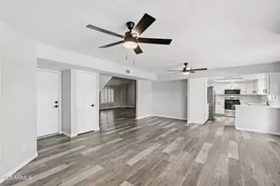 4702 E Carmen St, Phoenix, AZ 85044 - Photo 11