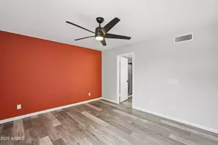 4702 E Carmen St, Phoenix, AZ 85044 - Photo 19