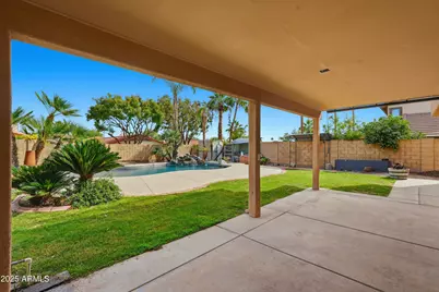 4702 E Carmen Street, Phoenix, AZ 85044 - Photo 51