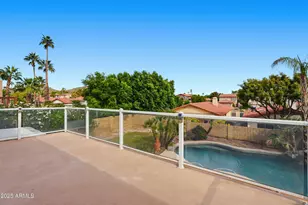 4702 E Carmen St, Phoenix, AZ 85044 - Photo 49