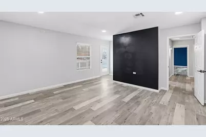 4702 E Carmen Street, Phoenix, AZ 85044 - Photo 41