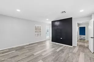 4702 E Carmen St, Phoenix, AZ 85044 - Photo 41