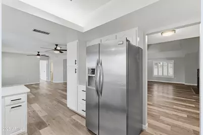 4702 E Carmen Street, Phoenix, AZ 85044 - Photo 17