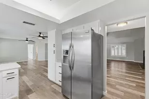 4702 E Carmen St, Phoenix, AZ 85044 - Photo 17