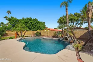 4702 E Carmen St, Phoenix, AZ 85044 - Photo 53