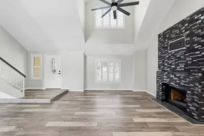 4702 E Carmen Street, Phoenix, AZ 85044 - Photo 5