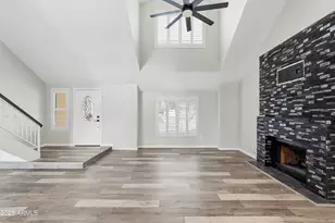 4702 E Carmen St, Phoenix, AZ 85044 - Photo 5