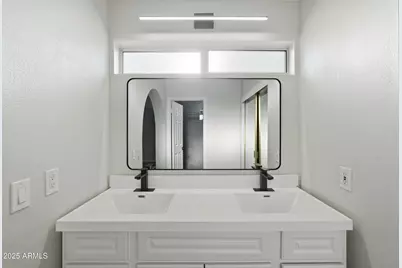 4702 E Carmen Street, Phoenix, AZ 85044 - Photo 35