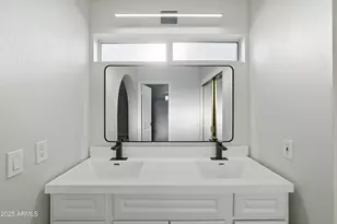 4702 E Carmen St, Phoenix, AZ 85044 - Photo 35