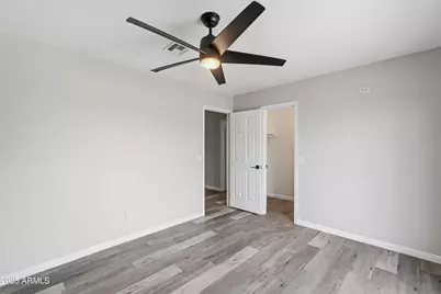 4702 E Carmen Street, Phoenix, AZ 85044 - Photo 45