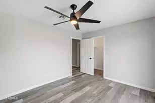 4702 E Carmen St, Phoenix, AZ 85044 - Photo 45