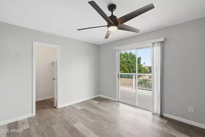 4702 E Carmen Street, Phoenix, AZ 85044 - Photo 47