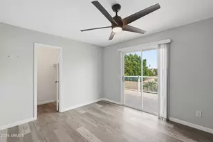 4702 E Carmen St, Phoenix, AZ 85044 - Photo 47