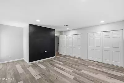 4702 E Carmen Street, Phoenix, AZ 85044 - Photo 43