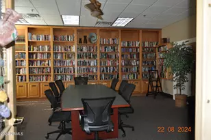 8500 E Southern Ave, Mesa, AZ 85209 - Photo 49