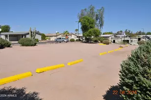 8500 E Southern Ave, Mesa, AZ 85209 - Photo 35