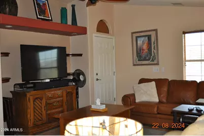 8500 E Southern Avenue #586, Mesa, AZ 85209 - Photo 3