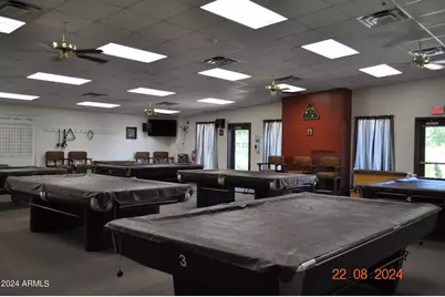 8500 E Southern Avenue #586, Mesa, AZ 85209 - Photo 31