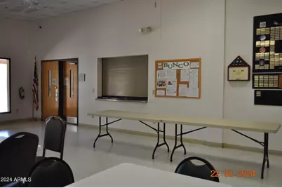 8500 E Southern Avenue #586, Mesa, AZ 85209 - Photo 33