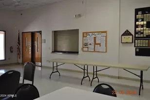 8500 E Southern Ave, Mesa, AZ 85209 - Photo 33