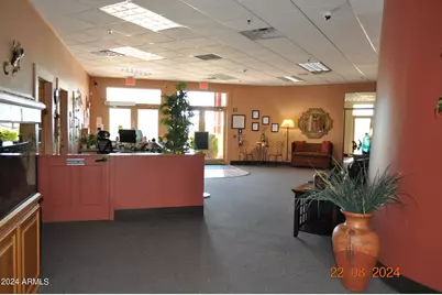 8500 E Southern Avenue #586, Mesa, AZ 85209 - Photo 45