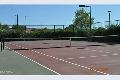 8500 E Southern Avenue #586, Mesa, AZ 85209 - Photo 41
