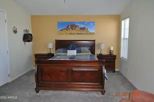 8500 E Southern Ave, Mesa, AZ 85209 - Photo 13