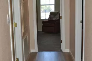 8500 E Southern Ave, Mesa, AZ 85209 - Photo 9