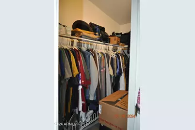 8500 E Southern Avenue #586, Mesa, AZ 85209 - Photo 15