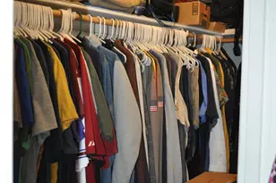 8500 E Southern Ave, Mesa, AZ 85209 - Photo 15