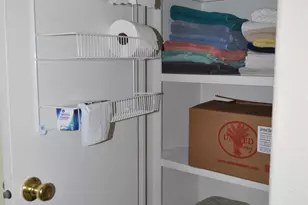 8500 E Southern Ave, Mesa, AZ 85209 - Photo 17