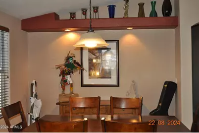 8500 E Southern Avenue #586, Mesa, AZ 85209 - Photo 7