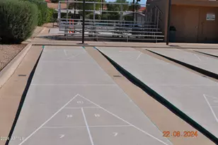 8500 E Southern Ave, Mesa, AZ 85209 - Photo 39