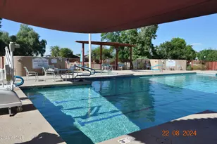 8500 E Southern Ave, Mesa, AZ 85209 - Photo 59
