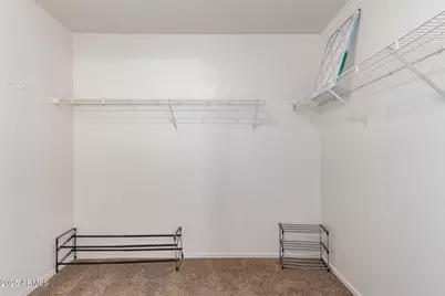 444 E Avenida Sierra Madre --, Gilbert, AZ 85296 - Photo 13