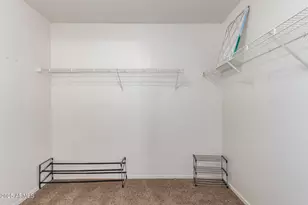 444 E Avenida Sierra Madre, Gilbert, AZ 85296 - Photo 13